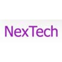 Nextech Inc.