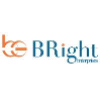 BRight Enterprises logo - Similar company to Bright Enterprises