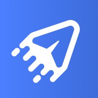 mailflow logo - Similar company to World Space Elevator Competitions (Wspec)