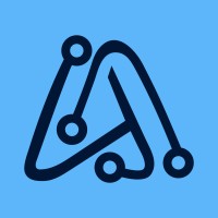 GraphQL Analyzer logo - Similar company to Technohaus