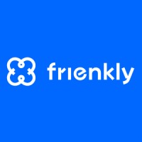 프렌클리 logo - Similar company to Frienkly Inc.