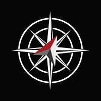 Axis & Co. logo - Similar company to 1Ilabs