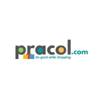 Pracol.com logo - Similar company to Pracol