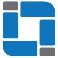 EnrolPay Limited logo - Similar company to Spsoft Solutions