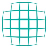 RoundCubers logo - Similar company to Amie Consulting