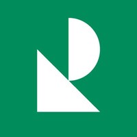 Remotaskbd logo - Similar company to Trainai