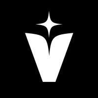 Vera Cycling logo - Similar company to La Marcotte