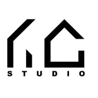 KG-studio logo - Similar company to Your Virtual Hr Team