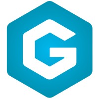 Getech logo - Similar company to Getech