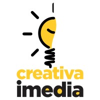 CiM Tech logo - Similar company to Neo Contact Xperience