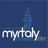 Myrtaly Congress logo - Similar company to Hotelierpro