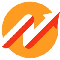 UpSpike Healthcare logo - Similar company to Go Digital Bro