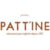 PATT'INE logo - Similar company to Launay Transports
