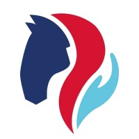 Armed Forces Equine Charity logo - Similar company to Army Central Fund