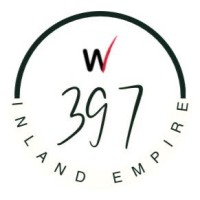 NAWIC Inland Empire Chapter #397 logo - Similar company to Next Level Decking