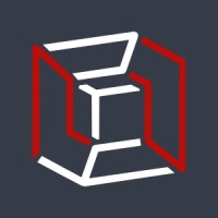 HETEROMERGE GmbH logo - Similar company to Flatlight