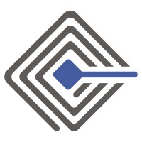 PDAserwis logo - Similar company to Magister Software