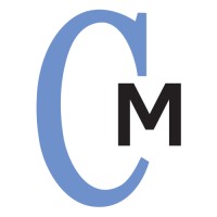 Client Marketing Ltd logo - Similar company to Abbeydale Training Ltd