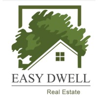 EASY DWELL logo - Similar company to Easydwell