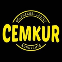 CEMKUR KURUYEMİŞ logo - Similar company to Nuxnack