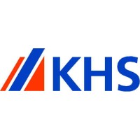 KHS Benelux B.V. logo - Similar company to Khs Innovation & Engineering Llp