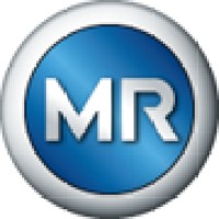 Reinhausen (Thailand) Ltd. logo - Similar company to Jda Engineering