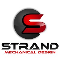 Strand Mechanical
