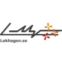 Lekhagen