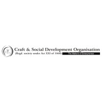 CSDO logo - Similar company to Serverwale