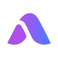 Altweb.ro logo - Similar company to Pixel-Perfect Solutions