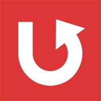 Rebump logo - Similar company to Lightbuzz | Ai Motion Tracking
