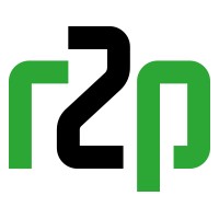 r2p Tecnologias para Gestão logo - Similar company to R2P Uk