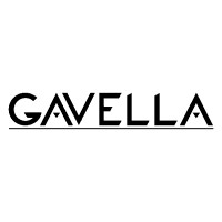 Gavella Talent Development, Llc