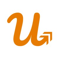 Ultreia logo - Similar company to Ultreia Technologies