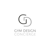 Gym Design Concierge logo - Similar company to Oyotta