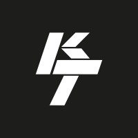 LKT Design logo - Similar company to Partn-Er