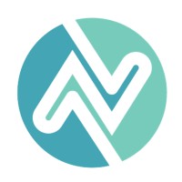 Nikoo Tejarat Pharmed logo - Similar company to Arzplus