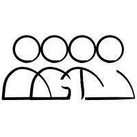 DiGiTiLi logo - Similar company to Digitila Media