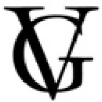 EURL GERARD VACHEYROUT ARCHITECTE DPLG logo - Similar company to Architecte Mathilde Lioult (Verdets - Oloron - 64)