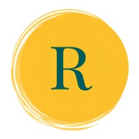 LarēdaK Communications logo - Similar company to Communication Technique Multilingue Comtex Et Reddi