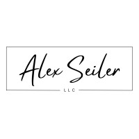 Alex Seiler LLC logo - Similar company to Medarchon - Now Part Of Xsolis