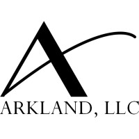 Arkland, LLC logo - Similar company to Dawanau.Com
