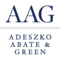 Adeszko Abate & Green, LLC logo - Similar company to Murphy Law Group Llc