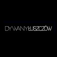 Dywany Łuszczów logo - Similar company to Viscato