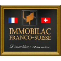 Immobilac Franco Suisse
