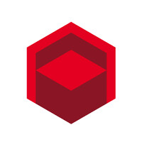 Mobler Sp. z o.o. logo - Similar company to Peak Hours Architects