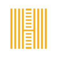 Huron Partners Llp, Chartered Professional Accountants