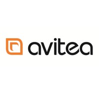 avitea GmbH logo - Similar company to Wizard Hr Solutions