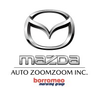 Auto Zoomzoom Inc. logo - Similar company to Toyota Otis, Inc.