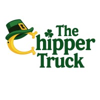 The Chipper Truck Cafe